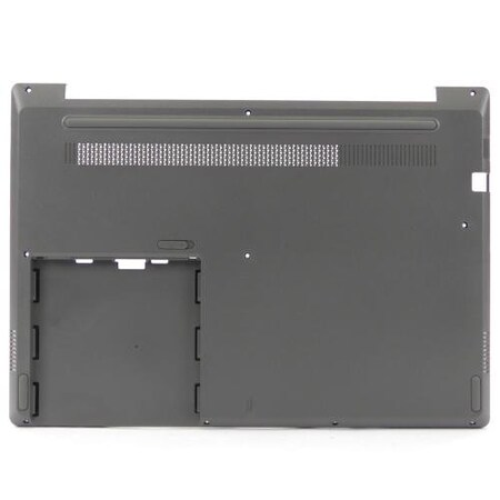 Lenovo COVERS ABCD-COVER TYPICALLY NO 5CB0R54883